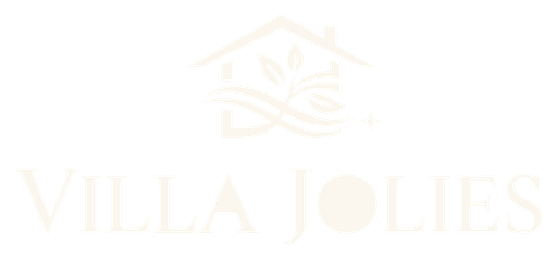 Villa Jolies