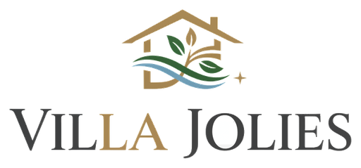Villa Jolies
