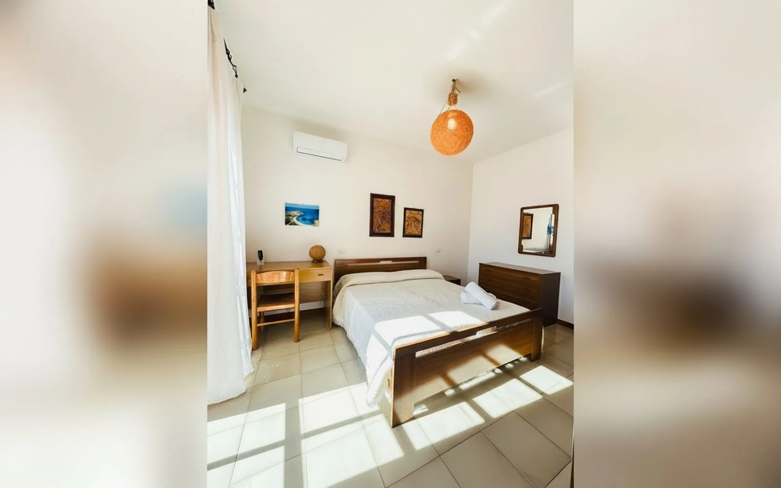 Villa Jolies, 