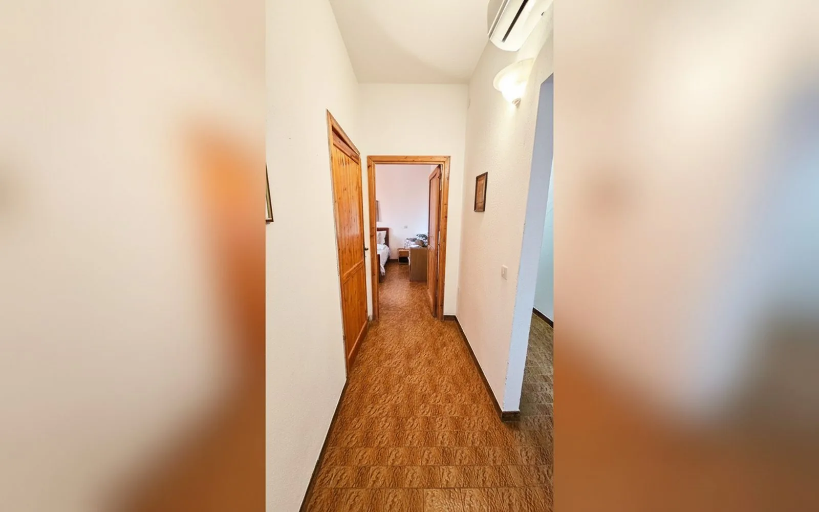Villa Jolies, 
