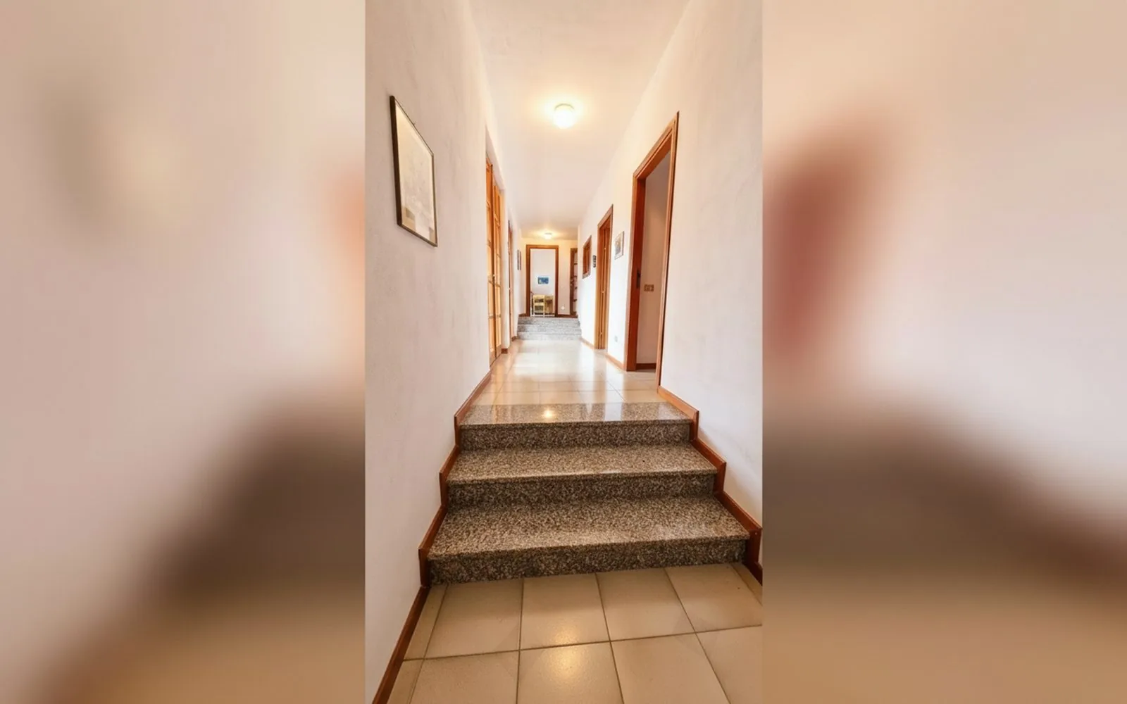 Villa Jolies, 