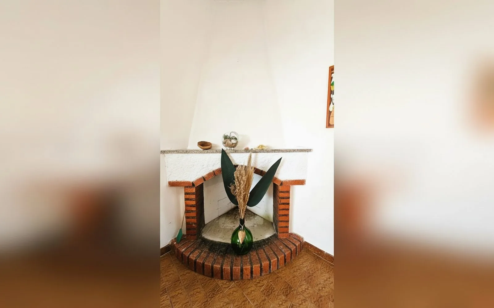 Villa Jolies, 