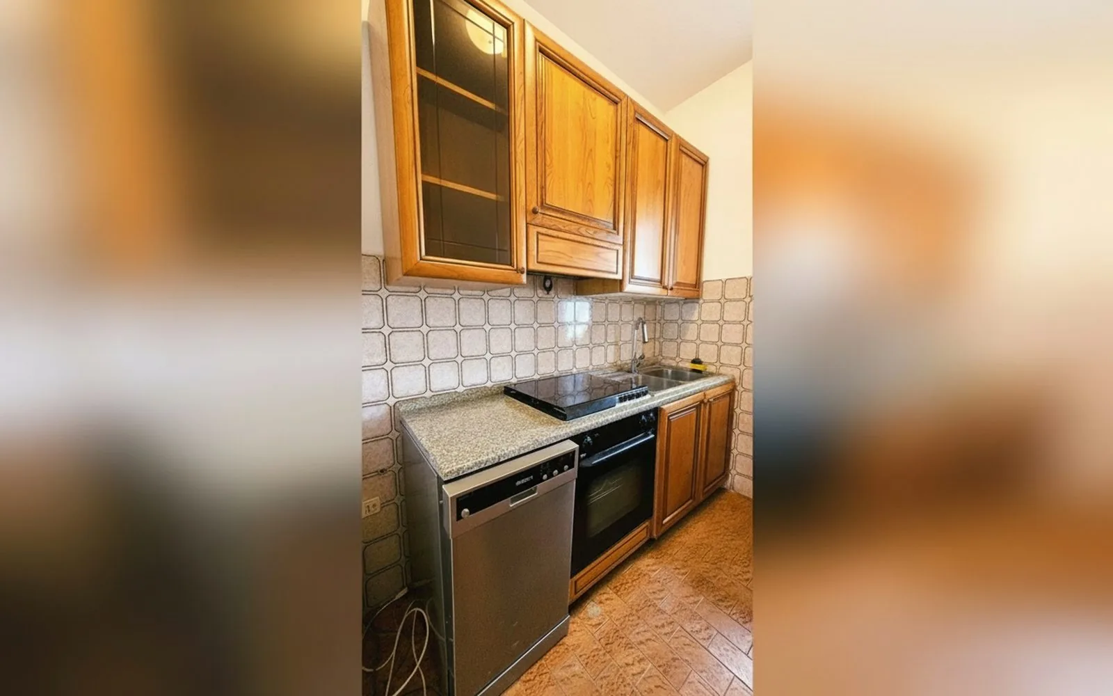 Villa Jolies, 