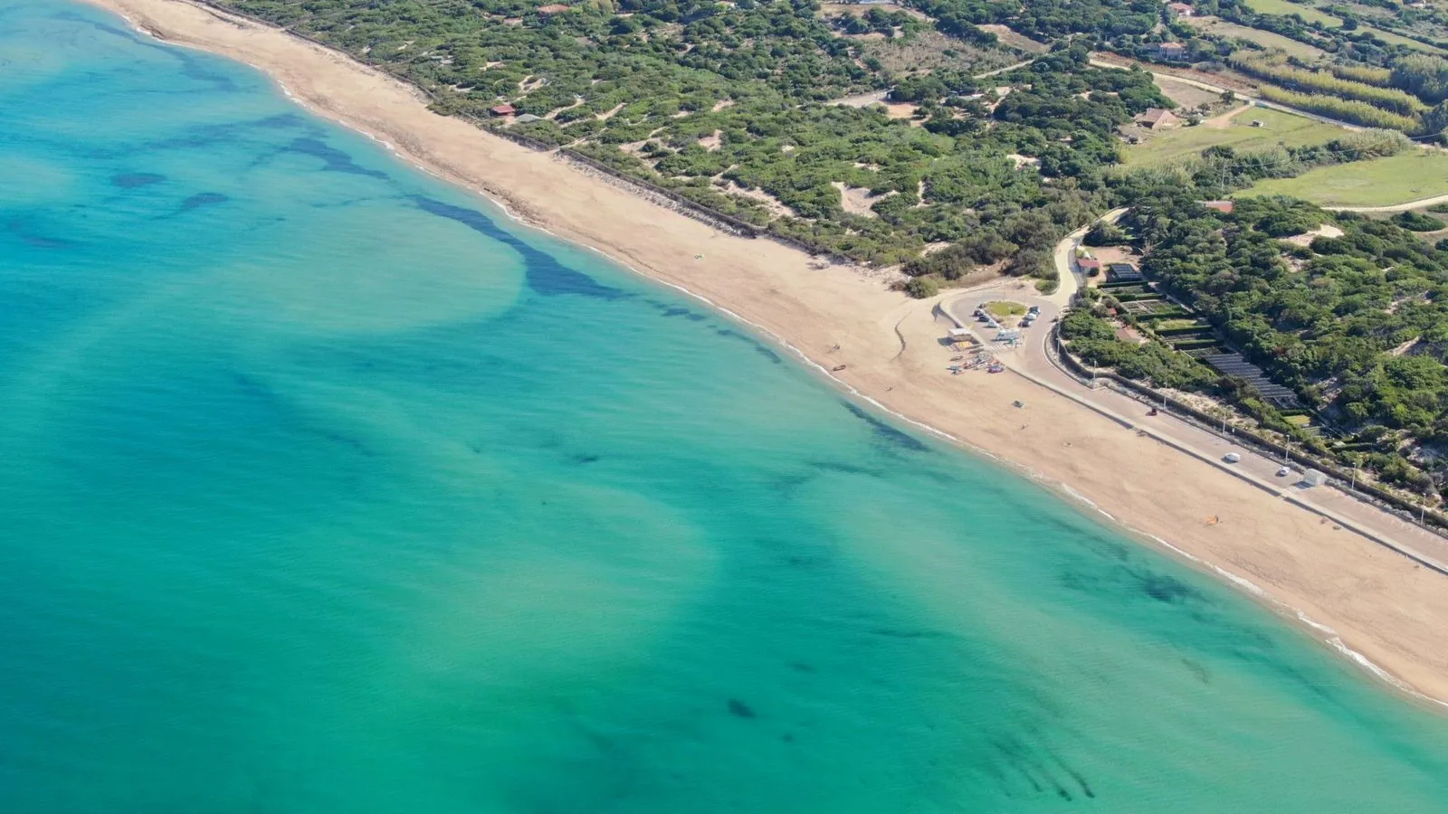 Villa Jolies, 